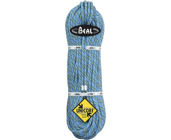 BEAL TOP GUN II 60 M