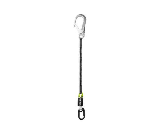 EDELRID SHOCKSTOP-LITE-I 140 GIANT - 160 cm