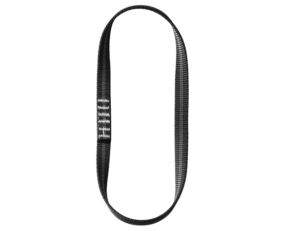 EDELRID PES SLING 16MM