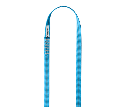 EDELRID PES SLING 16MM