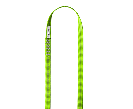 EDELRID PES SLING 16MM