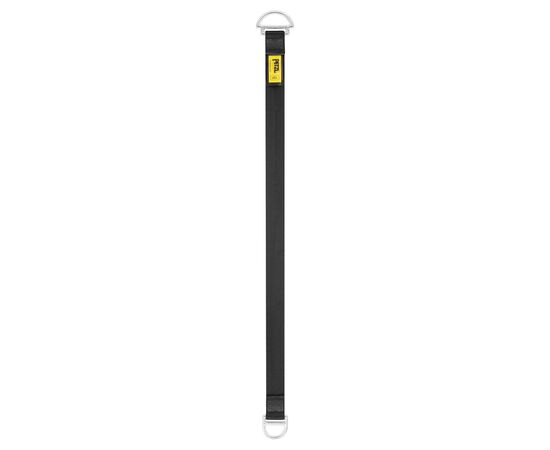 PETZL CONNEXION FIXE