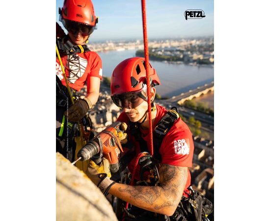 PETZL STRATO® VENT