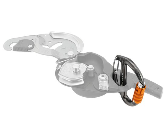 PETZL FREINO Z