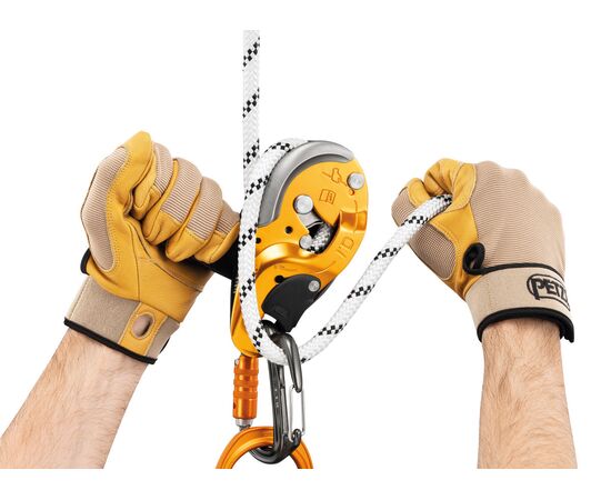 PETZL FREINO Z