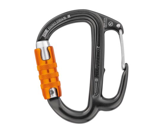 PETZL FREINO Z