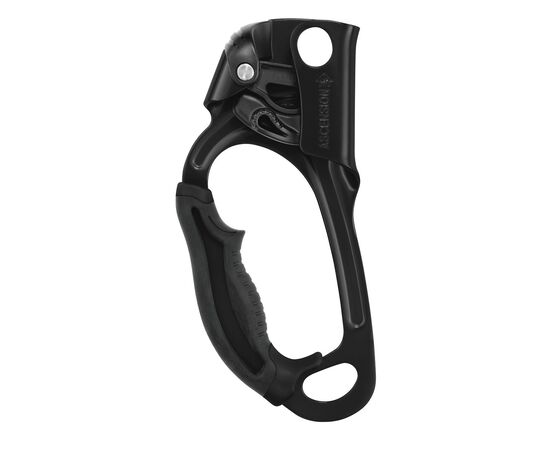 PETZL ASCENSION