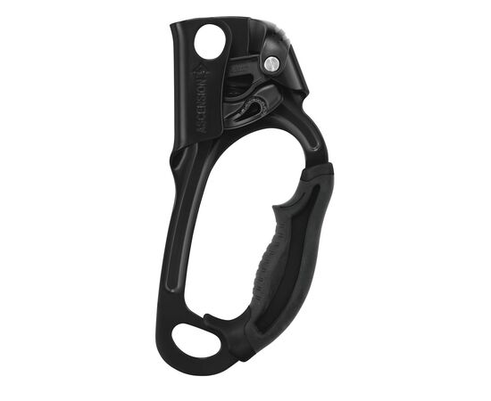 PETZL ASCENSION