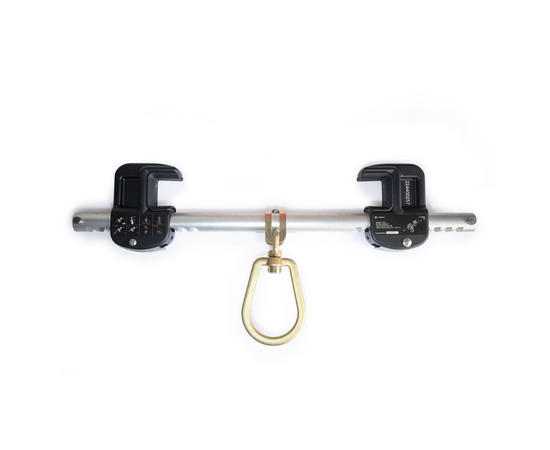 AT HEIGHT Standard Beam Slider (105 – 310 mm)