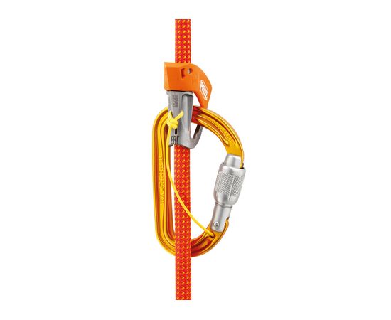 PETZL Sm'D SL