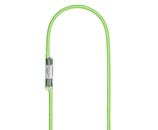 EDELRID HMPE CORD SLING 6MM