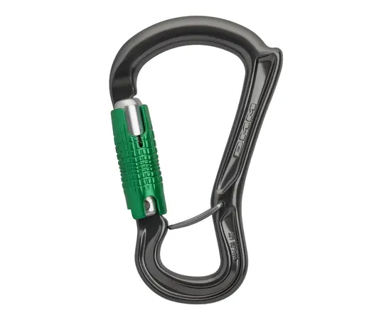 DMM Ceros Locksafe