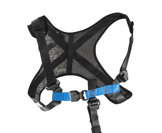 EDELRID WING RESCUE - Komplettgurt