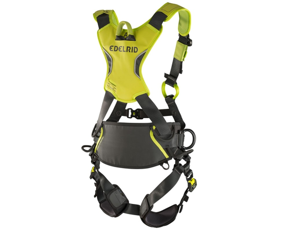 EDELRID FLEX PRO PLUS