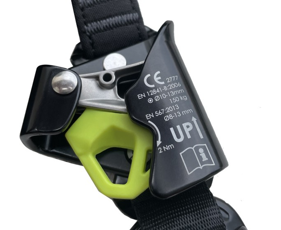 EDELRID CHEST CRUISER