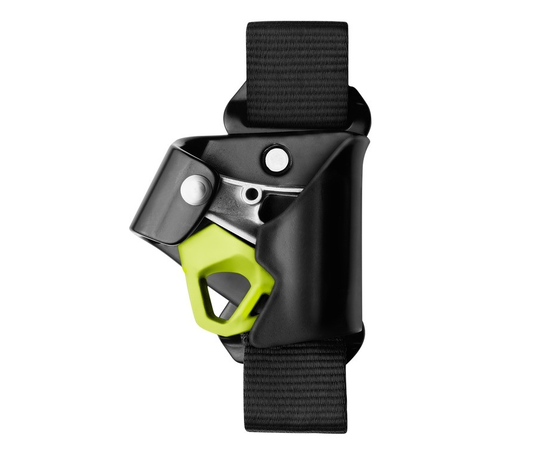 EDELRID CHEST CRUISER