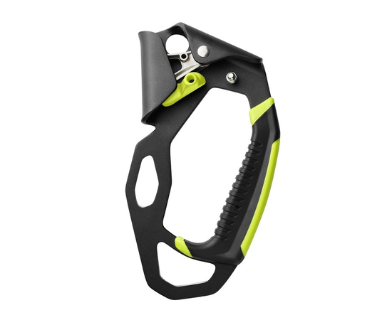 EDELRID HAND CRUISER