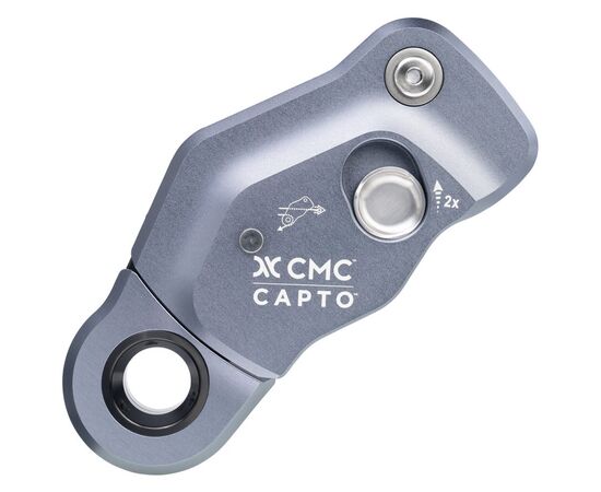 CMC CAPTO