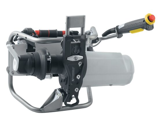 HARKEN LokHead™ POWER HAULER BATTERY (POWERSEAT-KOMPAKT)
