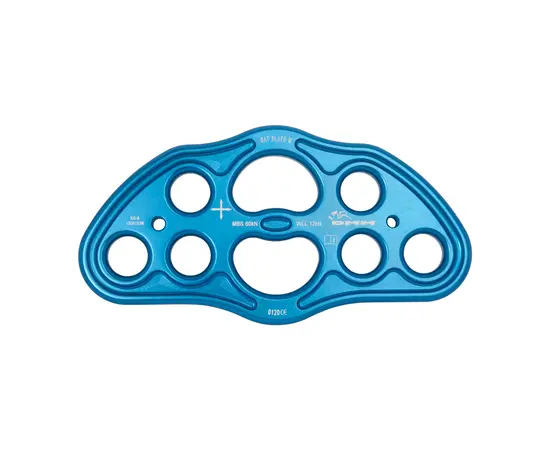 DMM Medium Bat Plate