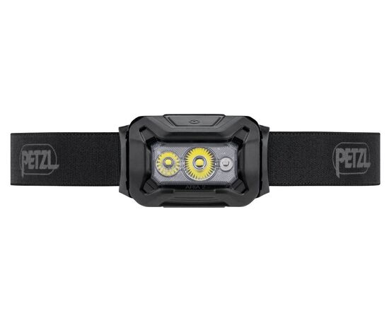 PETZL ARIA® 2 RGB - Stirnlampe