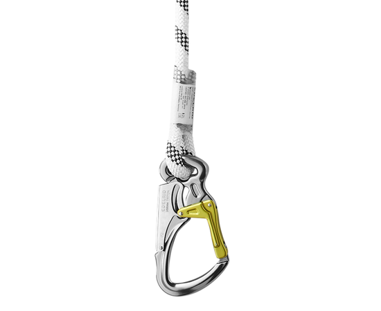 EDELRID OMBILIX ADJUST