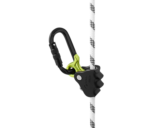 EDELRID OMBILIX ADJUST