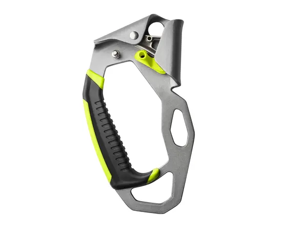 EDELRID HAND CRUISER