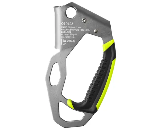 EDELRID HAND CRUISER