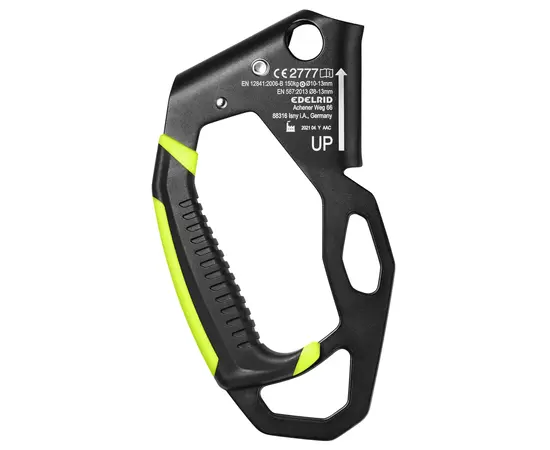 EDELRID HAND CRUISER