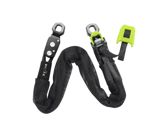 EDELRID KAA