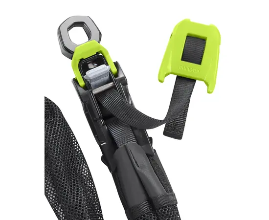 EDELRID KAA
