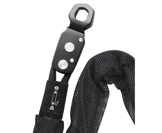 EDELRID KAA