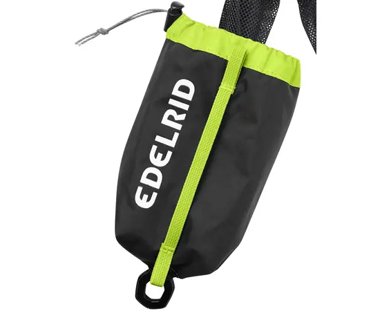 EDELRID KAA