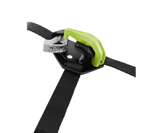 EDELRID FOOT CRUISER