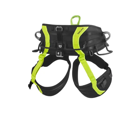 EDELRID VECTOR HIP