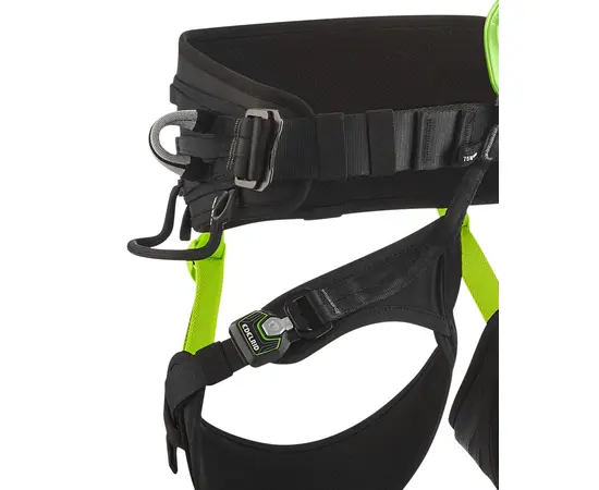 EDELRID VECTOR HIP