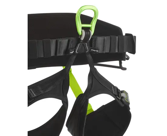 EDELRID VECTOR HIP