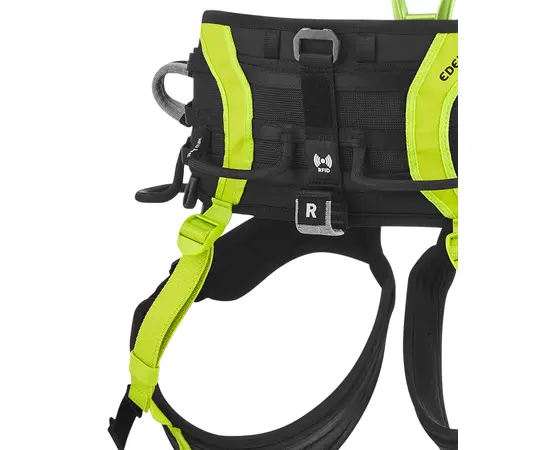 EDELRID VECTOR HIP