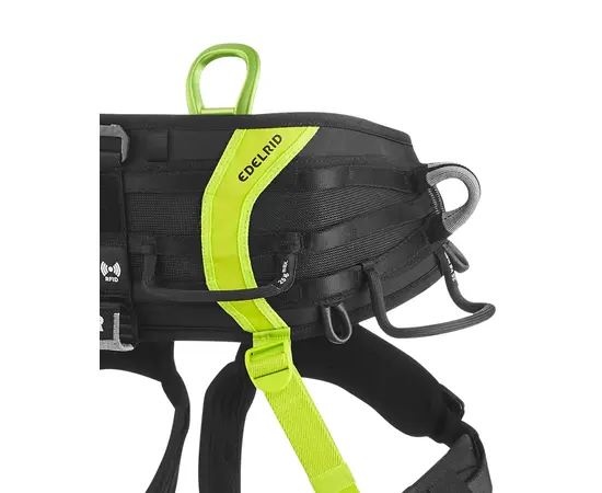 EDELRID VECTOR HIP