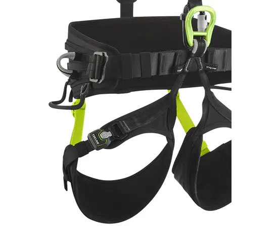 EDELRID VECTOR Y