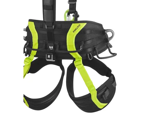 EDELRID VECTOR Y