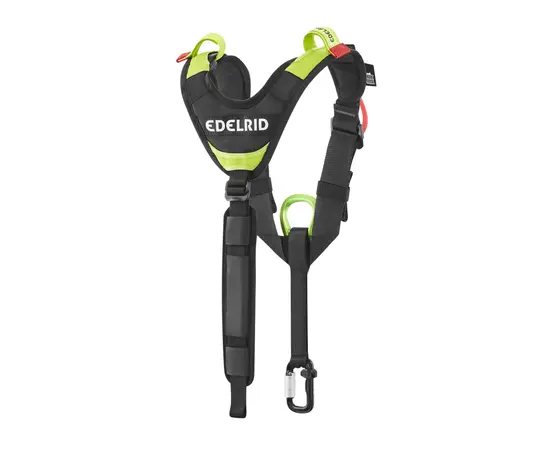 EDELRID VECTOR CHEST Y