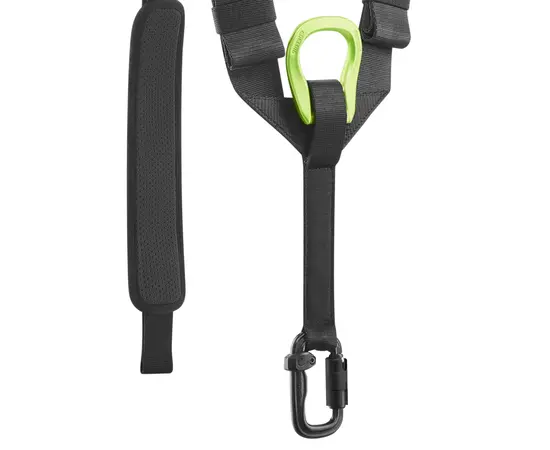 EDELRID VECTOR CHEST Y