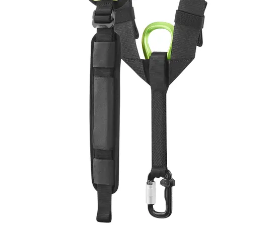 EDELRID VECTOR CHEST Y