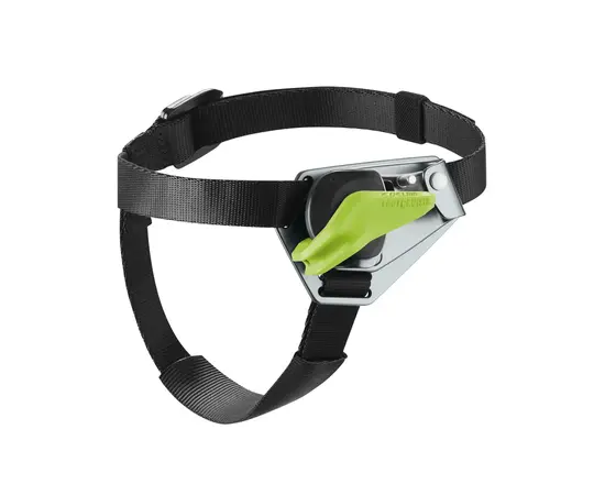 EDELRID FOOT CRUISER