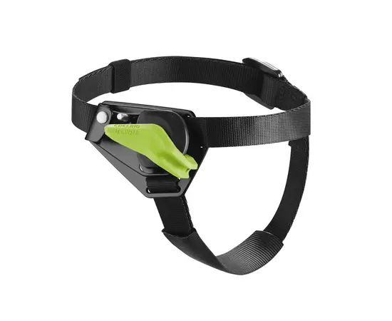 EDELRID FOOT CRUISER
