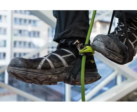 EDELRID FOOT CRUISER