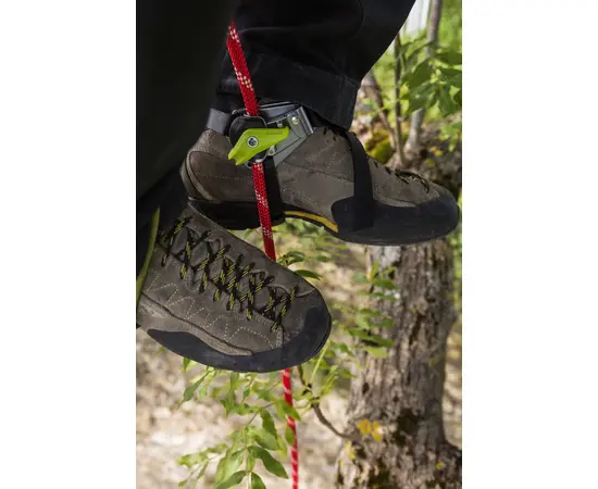 EDELRID FOOT CRUISER