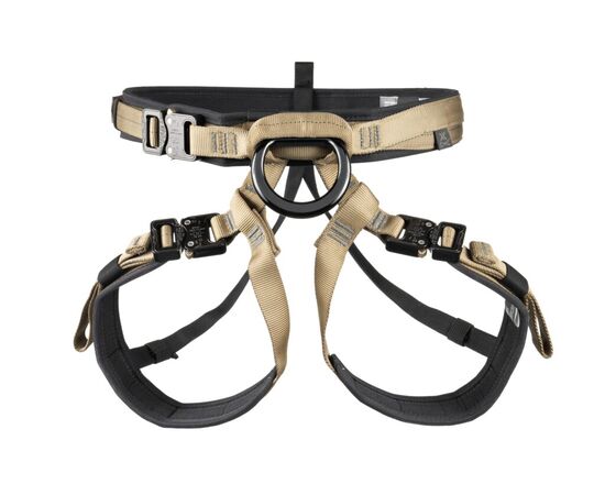 CMC OUTBACK™ CONVERTIBLE HARNESS - Transporttasche